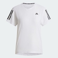 ADIDAS Own The Run Tee IK7442 / 20251