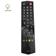 Remote Control Replace RC260 JEI1 for  TV LED55S4690 LED48S4690 LED32S4690 LED55S4690 LED48S4690
