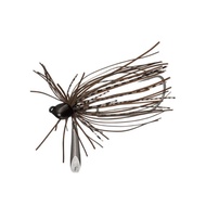 Evergreen Stabil 5 grams Sinking Lure