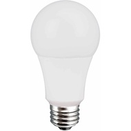 Megaman LED A60 Bulb E27 10W【3000K / 4000K / 6500K】