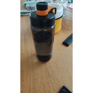 test upload 111111111