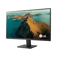 LG Monitor 27''  27MR400-B (IPS, HDMI) 100Hz - A0156750
