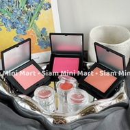 EXTRACT 0.7G READ DESCRIPTION | Nar s blush is long lasting Blush Powder Blush On