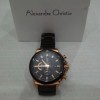 Alexandre Christie 6265 MC