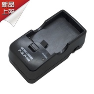 P PSP Battery Holder Charger Game Console PSP Battery Charger Game Console Accessories Power Supply 