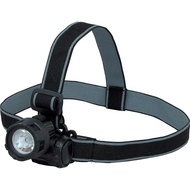 IRIS OHYAMA LED Headlamp 50/115lm Series