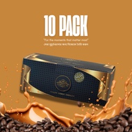 ORIGINAL COFEE 99 READY STOCK HOME TREASURE ORIGINAL COFFEE 99 KOPI 99 KOPI KU4T TA HAN LA MA