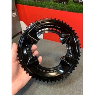 SHIMANO DURAACE R9200 CHAINRING 52-36T (BRAND NEW TAKEN OUT FROM CRANKSET)