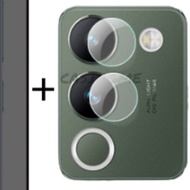 ฟิล์ม Vivo V29e 5ก. 2023ปกป้องหน้าจอสำหรับ V29e VivoV29E V 29 29E V29 29V E 5ก. 2023กระจกนิรภัยป้องก