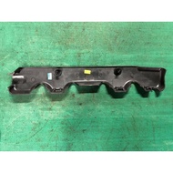 Honda civic FD 1.8 engine head cover for R18ZF engine