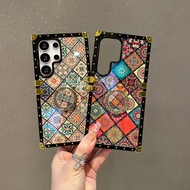 手机壳用于 OPPO A6Pro A5 A5X A5i A3 A3X Pro A5iPro A5Pro A3Pro A9 2020 A58 A77 A57 A78 A79 A15 A15s A16k 