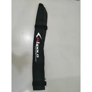 Sabpolo rod protected covet/80cm