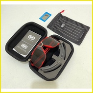 Cycling Eye Sunglasses 100% Eye Protection High Quality Motorcycle Shades Biker Riding Shades