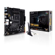 ASUS TUF Gaming B550M-PLUS (WI-FI)