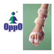 4182 WRIST-HAND SPLINT ( Left / Right )
