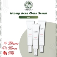 Atomy Acne Clear