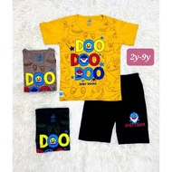 Harga Live  RM 7.90 - RM 12.90