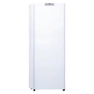  MITSUBISHI三菱 144公升 直立式冷凍櫃 MF-U14P-W-C(純淨白) 泰製