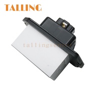Tolin Auto Part High Quality Blower Motor Resistor 8E5Z-19E624-A For Ford Fusion