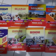 buku buat utbk bimbel inten