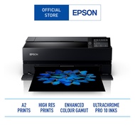 Epson SureColor SC-P903 A2 Photo Printer