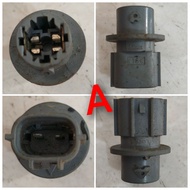 T10 T15 Lamp Fitting Socket