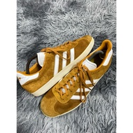 Us10.5 44(28.5cm) Second Hand Authentic