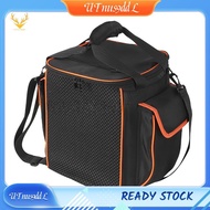 [UTnus9ddL] For PartyBox Encore 2 Gen Portable Travel Storage Bag Neoprene Carrying Case for PartyBo
