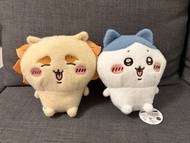 Chiikawa 景品