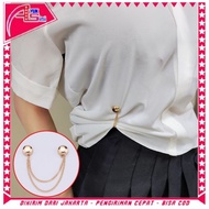 AS Hijab Magnet Pin Hijab Pin Magnetic Hijab Pin Magnetic Hijab Pin Hijab Magnet Super Strong Hijab 