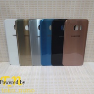 [Nuno Store] Backdoor Back Casing Back Cover Samsung Galaxy S7 Edge G935 G935f