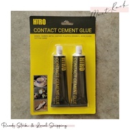 HYRO Contact Cement Super Glue