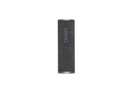 米特3C數位–DJI Osmo Pocket 流動充電盒