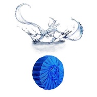 1 PC Auto Toilet Bowl Cleaner Freshener 1225