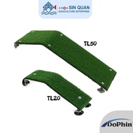 DoPhin Turtle Ladder TL20/TL50