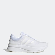 adidas Lifestyle ZNCHILL LIGHTMOTION+ Shoes Men White HQ3852