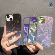 SS1015 New Case for Oppo A5X A5 PRO A3X A40 A3 NFC A3 PRO A1K A3S A5S A7 A12 A15 A15S A16 A16K A17 A
