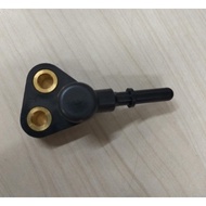 PCX150 INJECTOR HOLDER INJECTOR JOINT JOININT INJECTOR CLIP INJECTOR PENUTUP