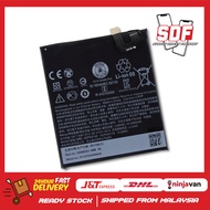 Original Google Pixel 1 XL Battery B2PW2100 (3450mAh)