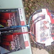 felet aeromars 10 galaxy flare 10