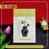 Glass Souls of Young People and Salaf Edition 6