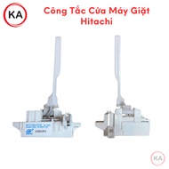 Hitachi Washing Machine Door Switch