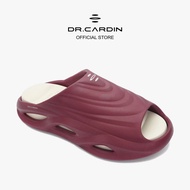 [Promo till 31st August] Dr. Cardin Men Buttery Soft Wave DH-H-RHJ-3021