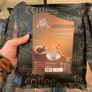 Coffee Tree GINSENG Coffee PREMIUM Halal Coffee Tree GINSENG Coffee PREMIUM Edition 15s X 38g Halal 