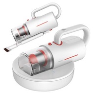 Deerma 德爾瑪無線多功能UV除蟎消毒殺菌吸塵機 CM1300 - 香港1年保養 - 香港行貨 - 除蟎儀 手持 無線 大吸力 自由組裝切換清潔模式