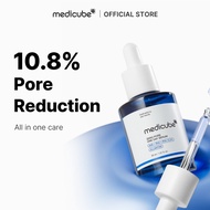 [medicube official] Zero Pore One Day Serum