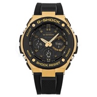 Casio - 卡西歐 G-Shock Tough Solar 太陽能 GST-S100G-1ADR (平行進口)