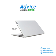 Notebook Lenovo IdeaPad 1 15ALC7 82R400J9TA (Cloud Grey)