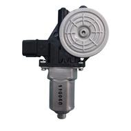 Electric Window Motor ISUZU-News (Rear Left) new 12v ISUZU D-max all