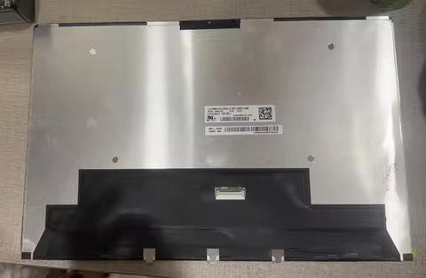 13.4 INCH IPS 60Hz FHD 1920x1200 40pins for Dell XPS 13 Plus 9320 9315 LQ134N1JY01 LP134WU1-SPB1 LCD